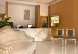 Hotel Palazzo Ognissanti foto 11