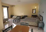 Hotel Astron foto 30