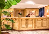 Villa Alessandra foto 3