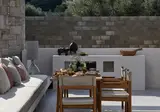Noero Villas foto 12