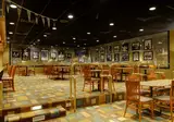 Best Western Plus Chicago Hillside foto 4