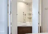 Hotel Delamar foto 31