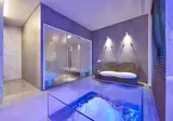 Cascade Wellness Resort foto 28