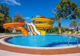 Club Boran Mare Beach foto 3