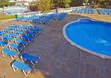 Palma Bay Club Resort & Annex foto 13