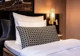 Hotel Marski by Scandic foto 13