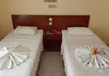 Nazar Otel foto 16