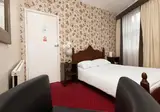 Islington Inn foto 5