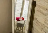 Santa Maria Inn Rome foto 17