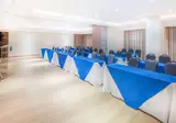 TRYP by Wyndham Panama Centro foto 25