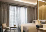 Pan Pacific Orchard foto 30