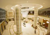 The Grand Fourwings Convention Hotel foto 8