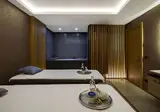 The Galata Istanbul - MGallery Collection foto 10