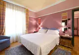 Grand Bellavista Palace foto 23