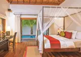 Kuredu Resort & Spa foto 22