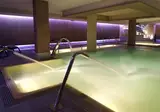 Sandos Monaco Beach Hotel & Spa - Adults only foto 10