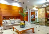 Sterling Hotel foto 7
