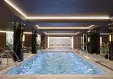 Qlusive Hotel Kusadasi foto 9