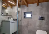 Quattro Suites foto 15