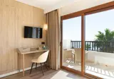 Alua Suites Las Rocas foto 10