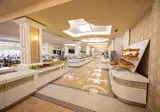 Fafa Premium Resort foto 9