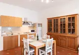 Villa Antonina foto 9