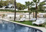 AluaSoul Mallorca Resort foto 3