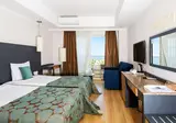 Sealight Resort Hotel foto 27