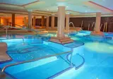 Bull Vital Suites & Spa foto 9