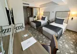 Kaya Izmir Thermal & Convention foto 4