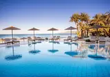 Alai Crete A Tribute Portfolio Resort foto 18