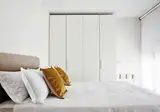 Zambala Luxury Residence foto 8