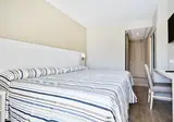Hotel Best San Diego foto 29