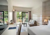 Arin Resort Bodrum foto 2