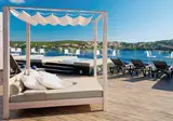 Barceló Hamilton Menorca foto 18
