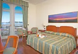 Hotel Savoy Palace foto 3