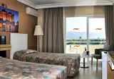 Ephesia Resort Hotel foto 10