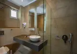 Mare Boutique Hotel foto 30