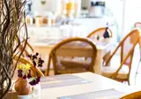 Trefon Hotel Apartments & Family Suites foto 1