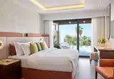 Boutique 5 Hotel & Spa foto 3