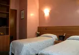 Nuova Mestre foto 20