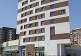 B&B HOTEL Torino Orbassano foto 18