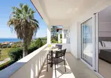 Alexandros Palace Hotel & Suites foto 29