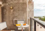 Pierre & Vacances Apartamentos Premium Menorca Binibeca foto 8