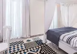 D-Resort Göcek foto 21