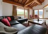 Les Chalets des Deux Domaines foto 2