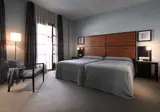 Hotel Macia Alfaros foto 15