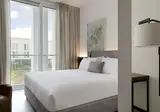 J hotel foto 3