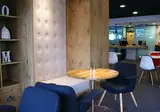 ibis London Barking Hotel foto 14