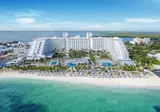 RIU Caribe foto 25